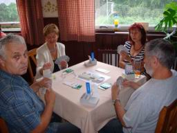 Resize of DSC00359.JPG